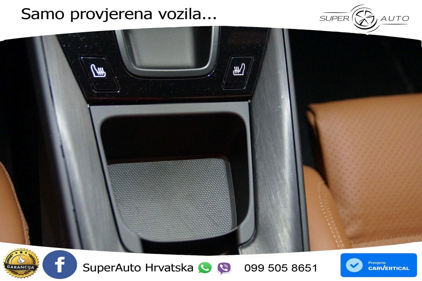 Porsche 911 GT3 4.0 (510 KS) PDK Touring-Paket