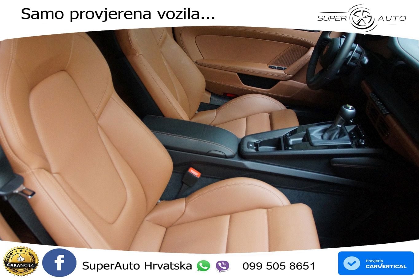 Porsche 911 GT3 4.0 (510 KS) PDK Touring-Paket