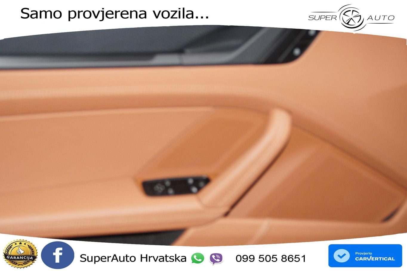 Porsche 911 GT3 4.0 (510 KS) PDK Touring-Paket
