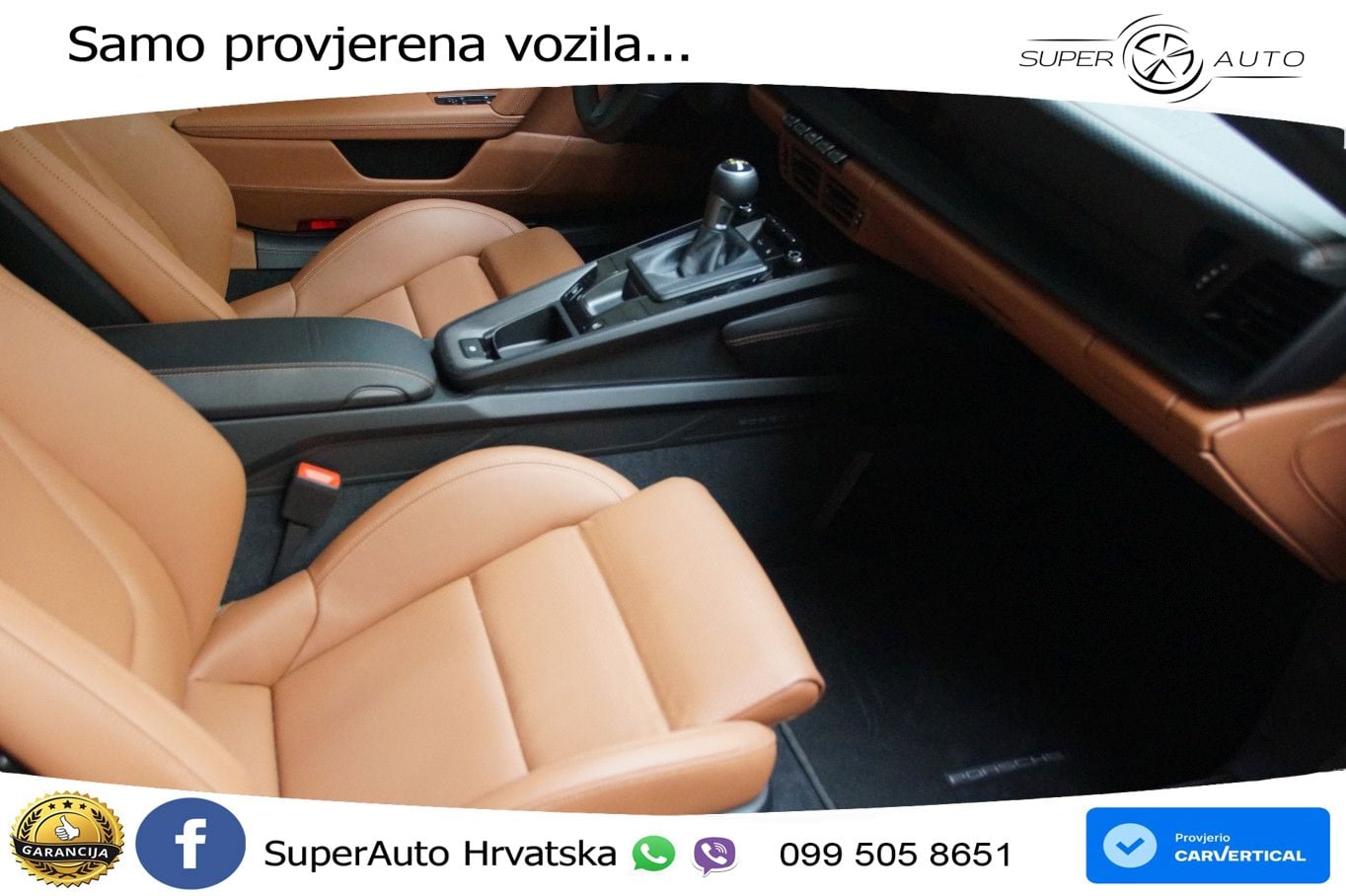 Porsche 911 GT3 4.0 (510 KS) PDK Touring-Paket