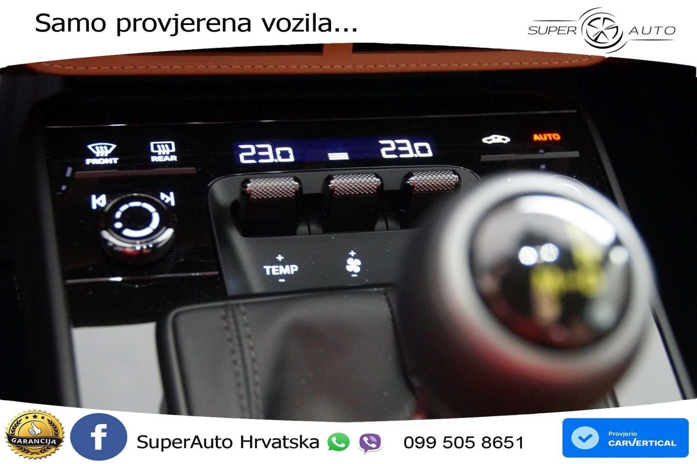 Porsche 911 GT3 4.0 (510 KS) PDK Touring-Paket