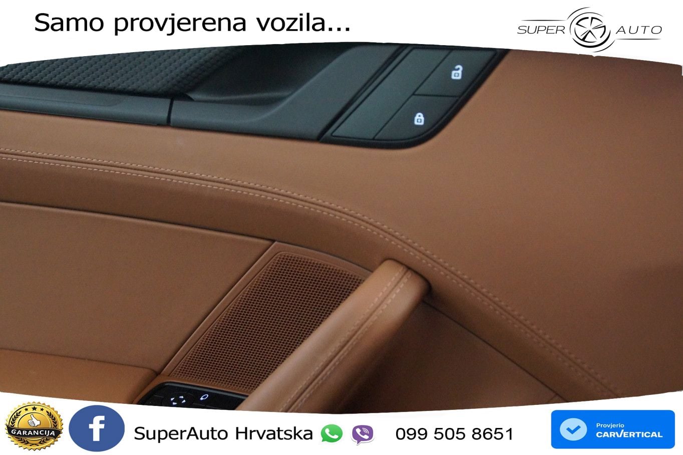 Porsche 911 GT3 4.0 (510 KS) PDK Touring-Paket