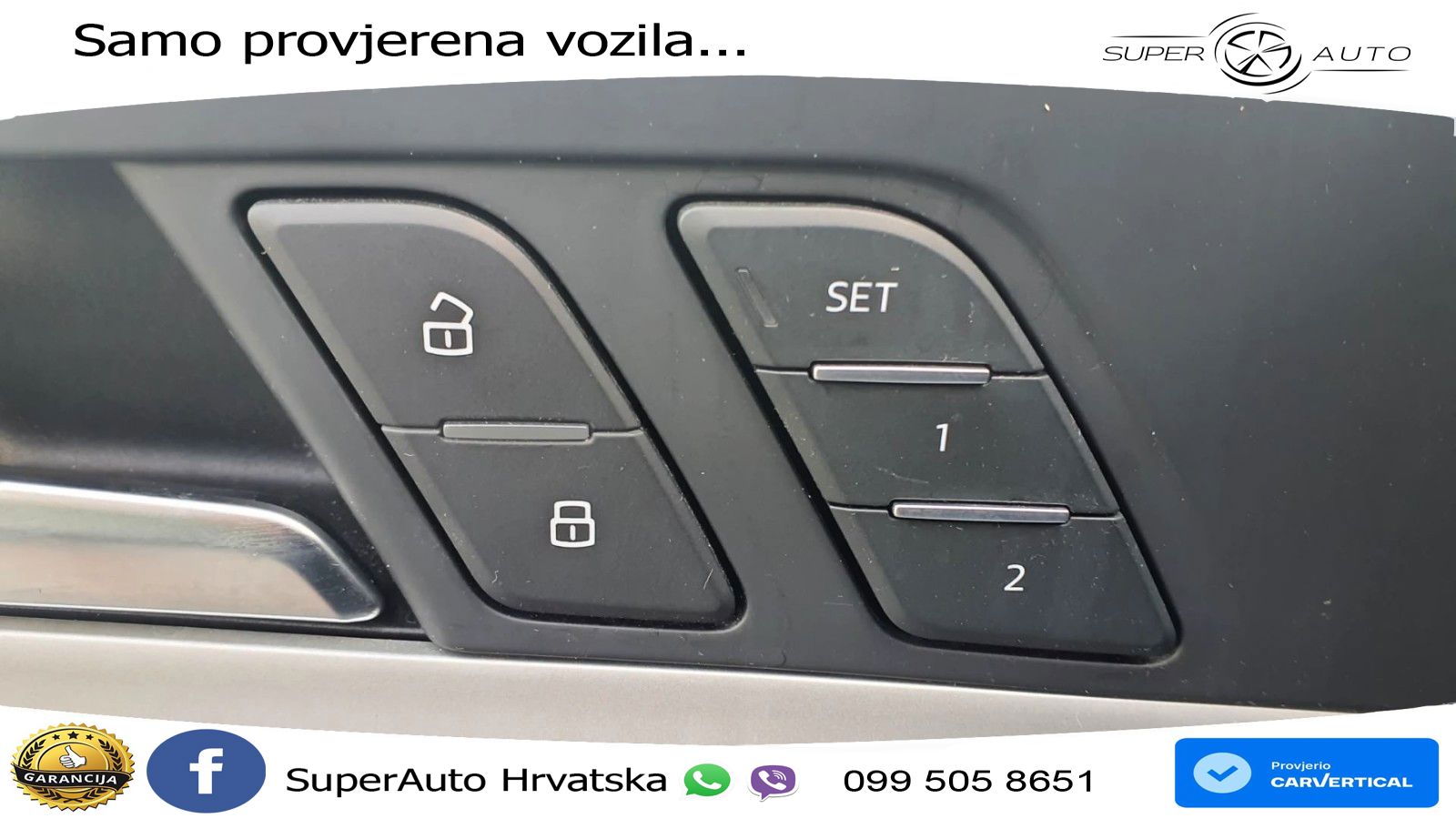 Audi A5 Sportback 40 TDI (204 KS) S tronic S line