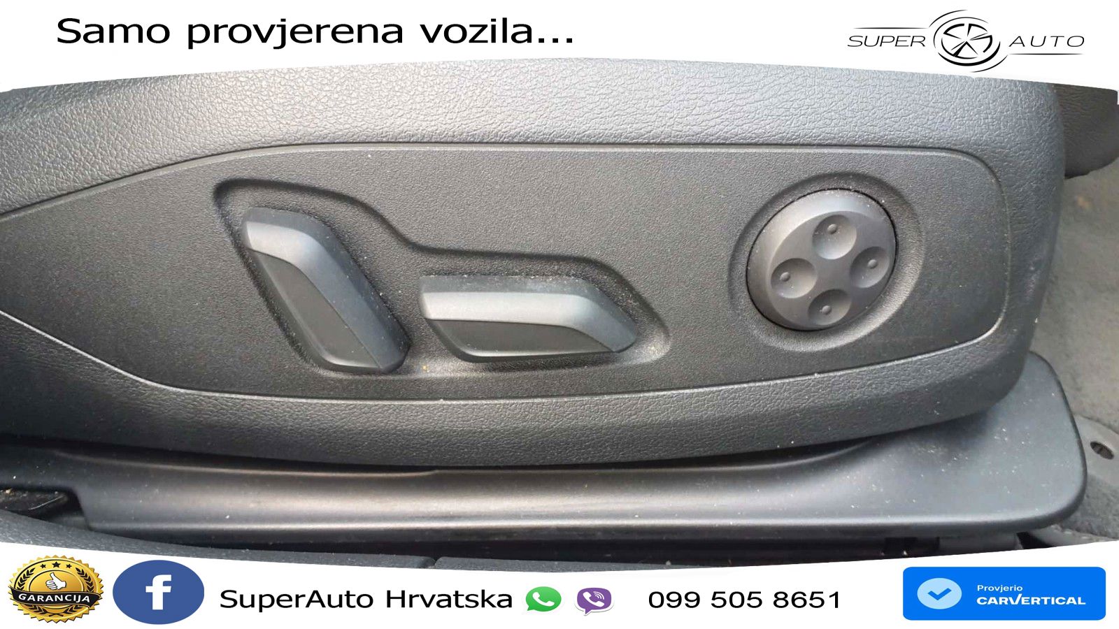 Audi A5 Sportback 40 TDI (204 KS) S tronic S line