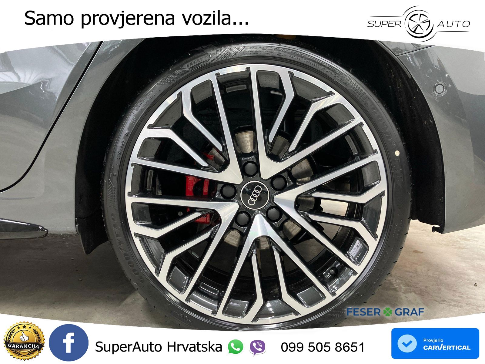Audi A3 Sportback 40 TFSI (204 KS) quattro S tronic S line MATRIX+GR SJED+KAM