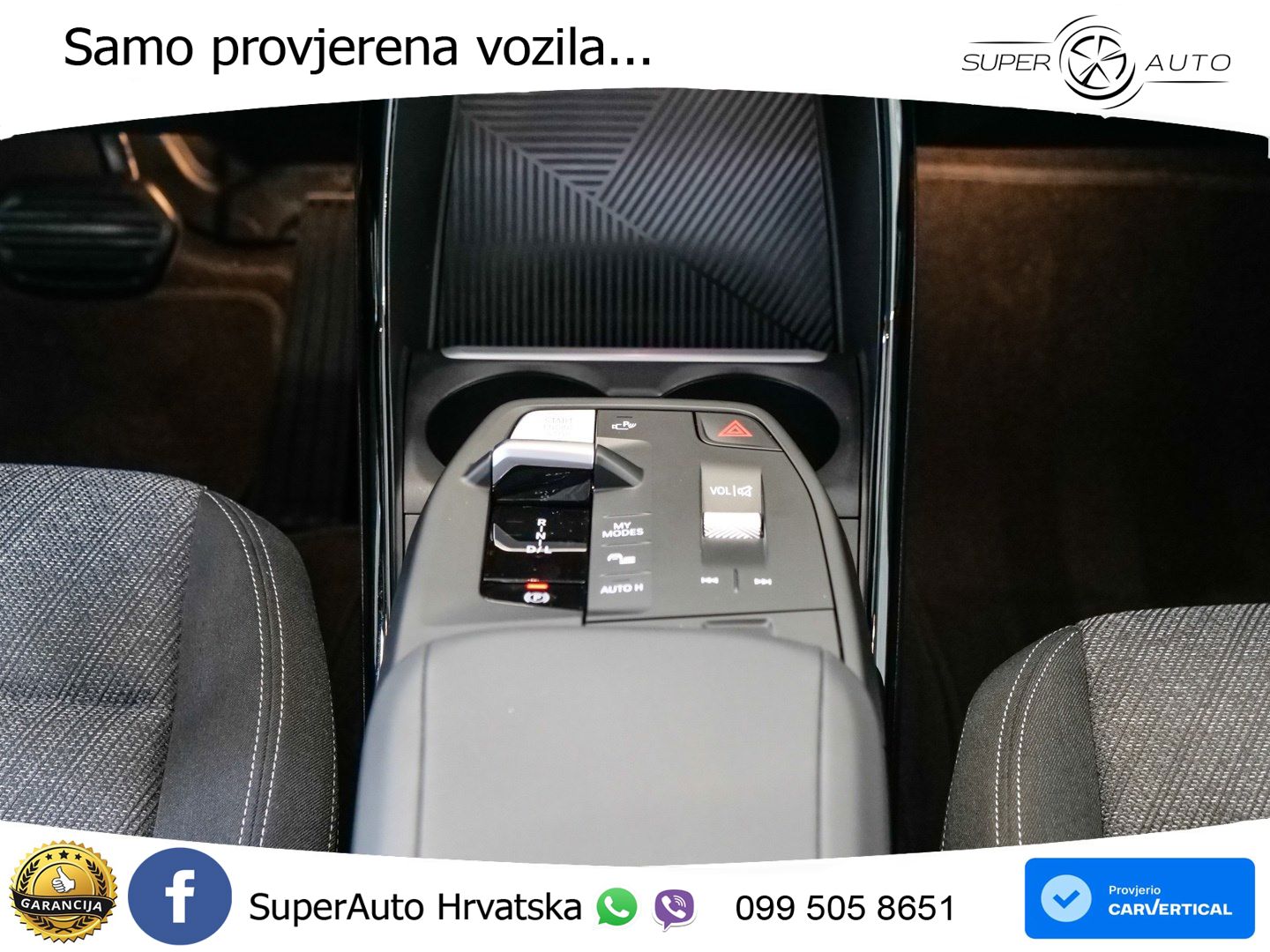 BMW X1 18d (150 KS) sDrive Steptronic