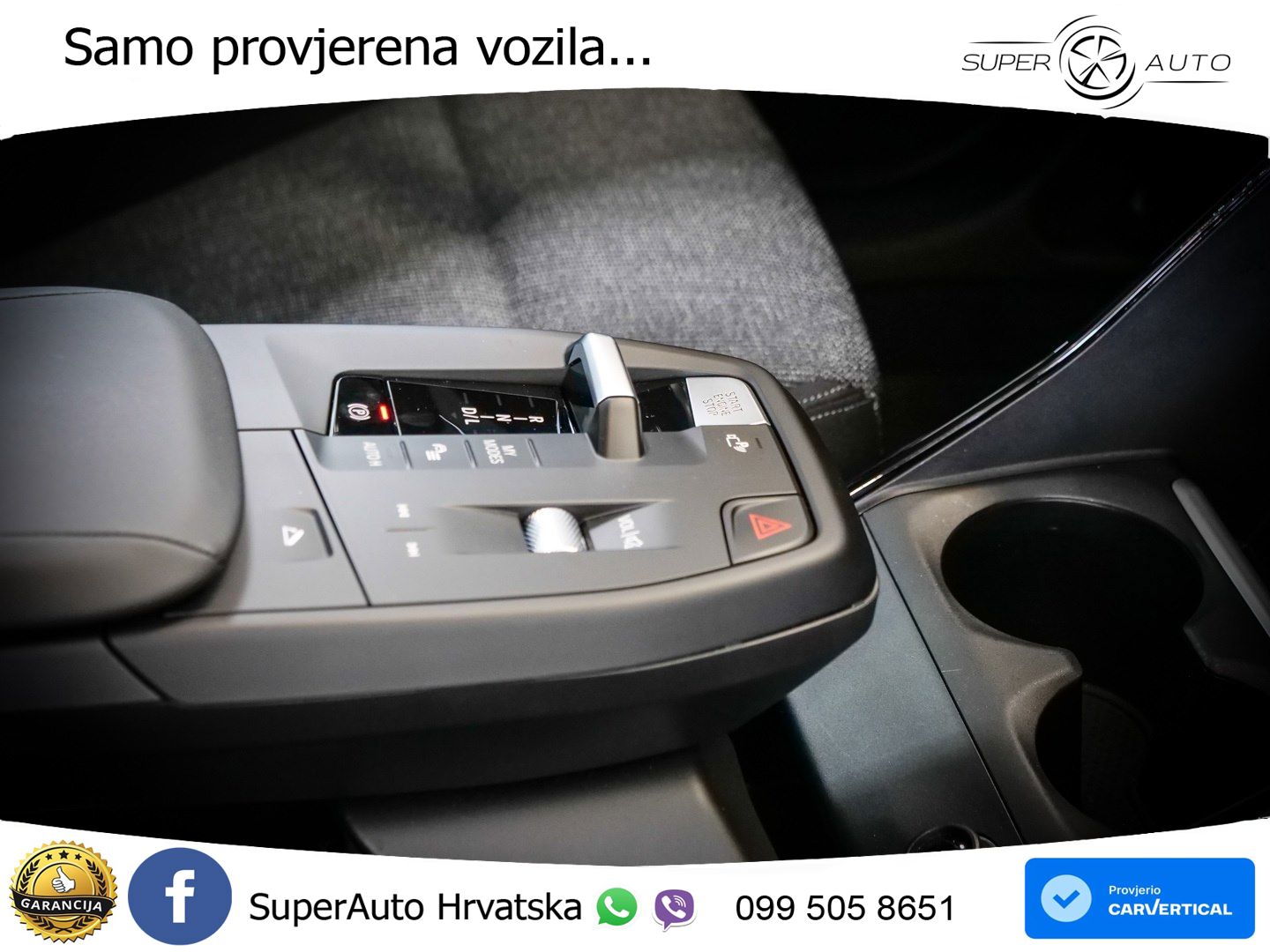 BMW X1 18d (150 KS) sDrive Steptronic