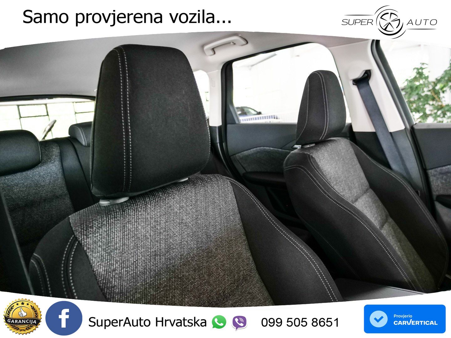 BMW X1 18d (150 KS) sDrive Steptronic