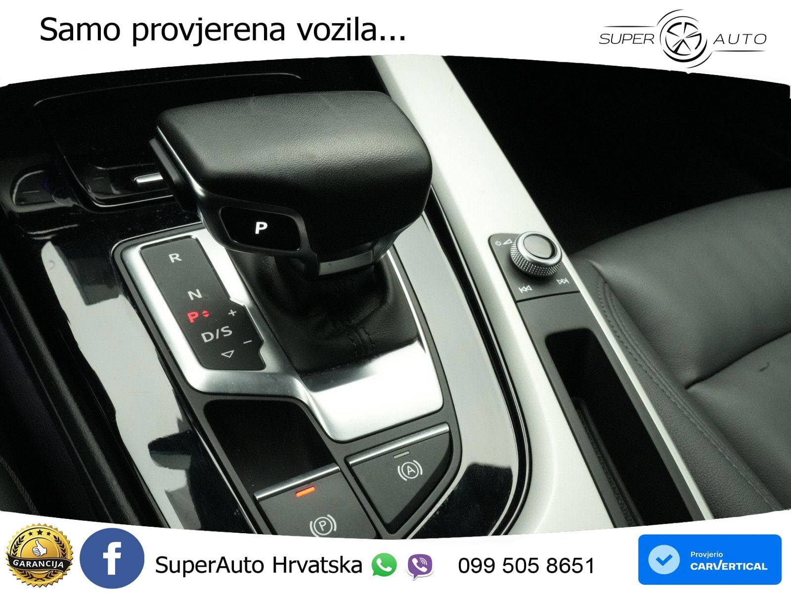 Audi A5 Sportback 40 TDI (204 KS) quattro S tronic advanced LED+GR SJED+ACC