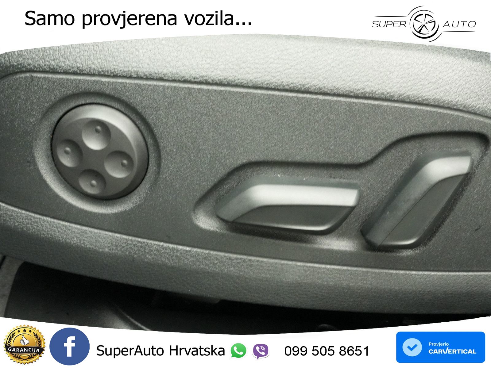 Audi A5 Sportback 40 TDI (204 KS) quattro S tronic advanced LED+GR SJED+ACC