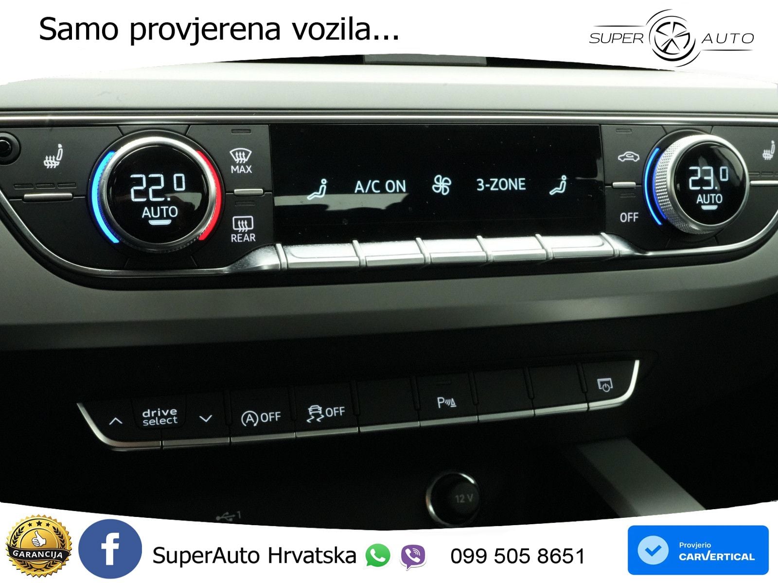 Audi A5 Sportback 40 TDI (204 KS) quattro S tronic advanced LED+GR SJED+ACC