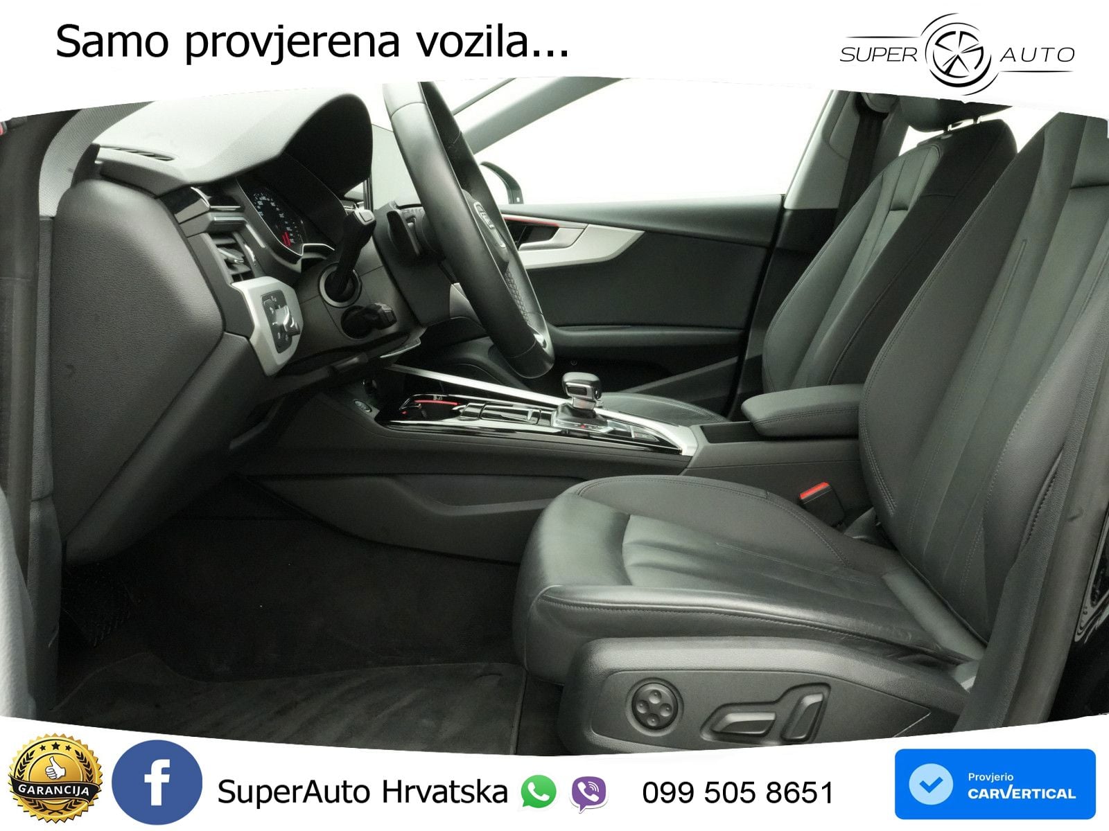 Audi A5 Sportback 40 TDI (204 KS) quattro S tronic advanced LED+GR SJED+ACC
