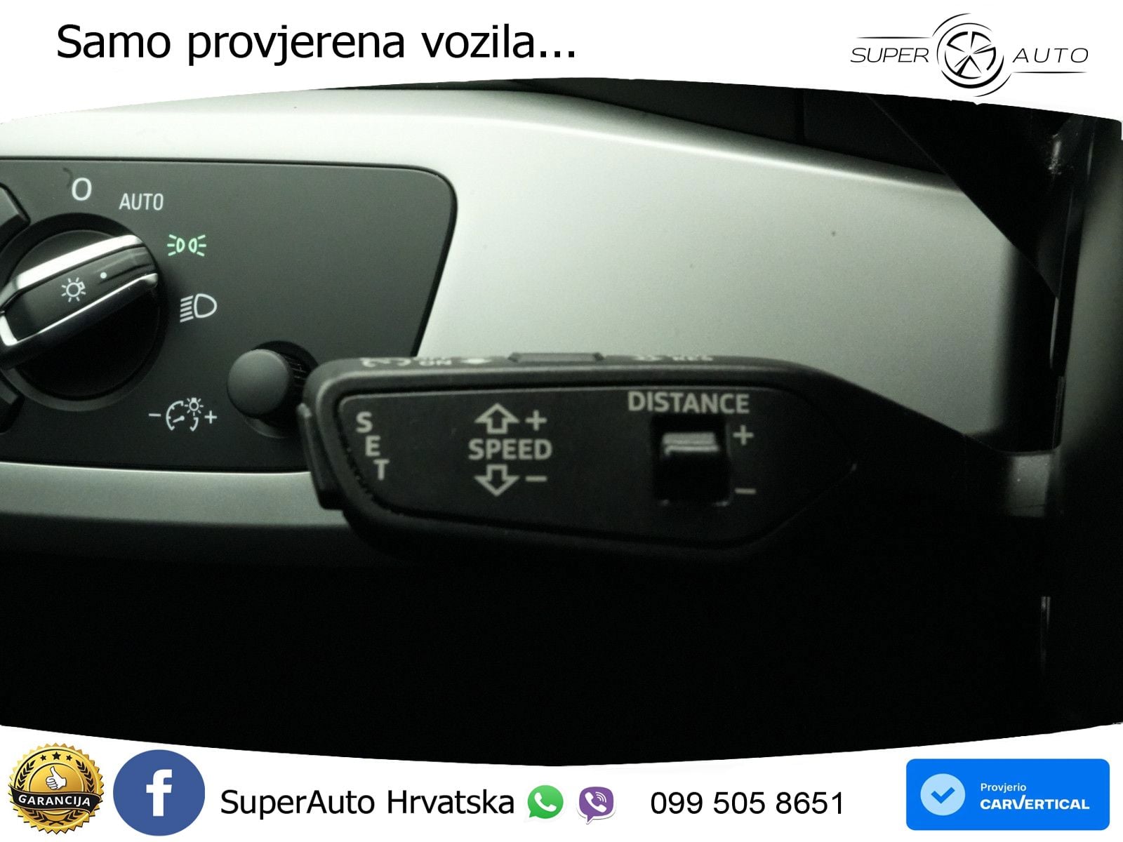 Audi A5 Sportback 40 TDI (204 KS) quattro S tronic advanced LED+GR SJED+ACC