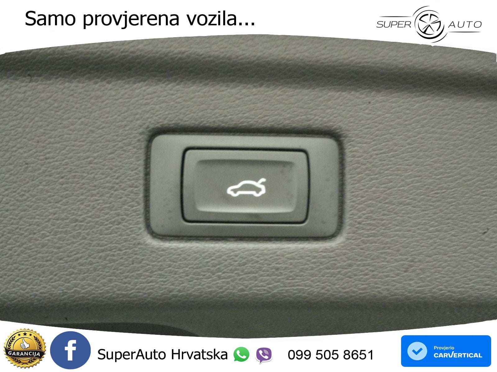 Audi A5 Sportback 40 TDI (204 KS) quattro S tronic advanced LED+GR SJED+ACC