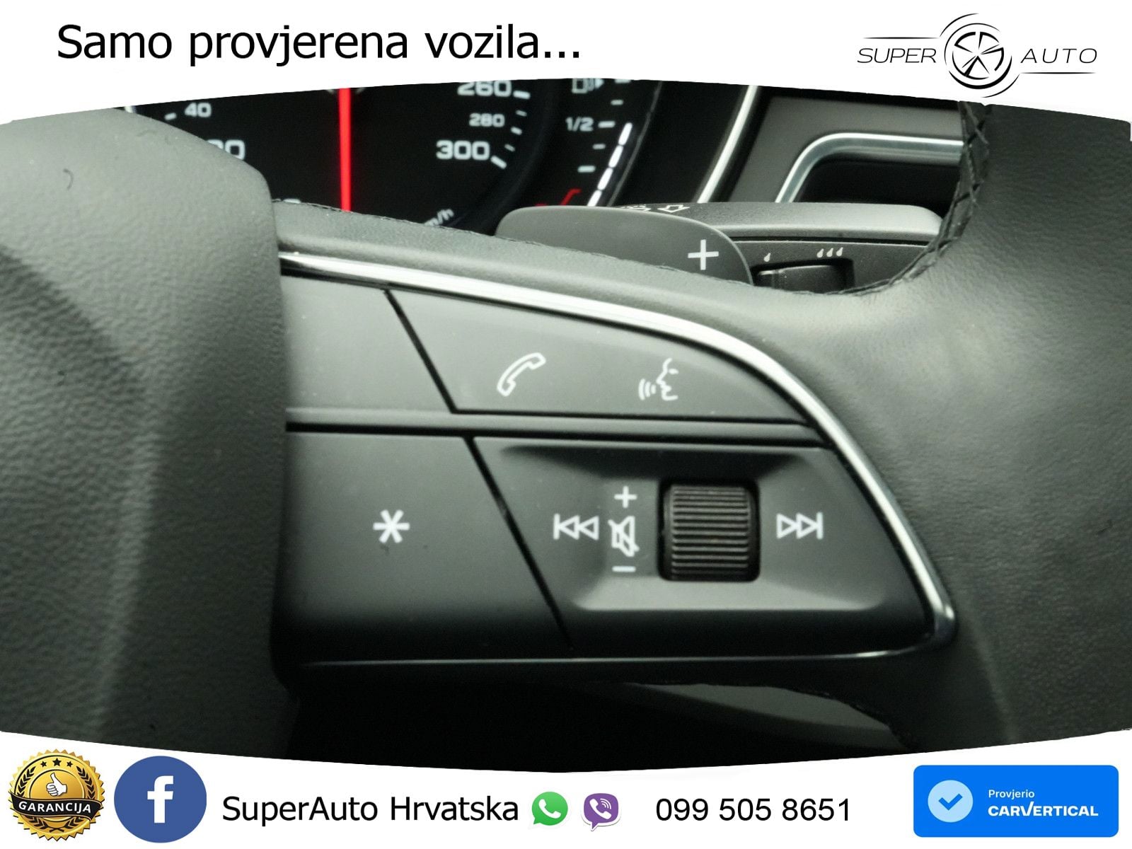 Audi A5 Sportback 40 TDI (204 KS) quattro S tronic advanced LED+GR SJED+ACC