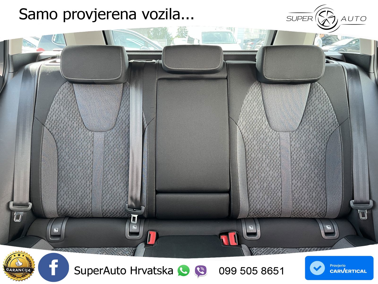 Škoda Octavia Combi 2.0 TDI (150 KS) 4x4 DSG
