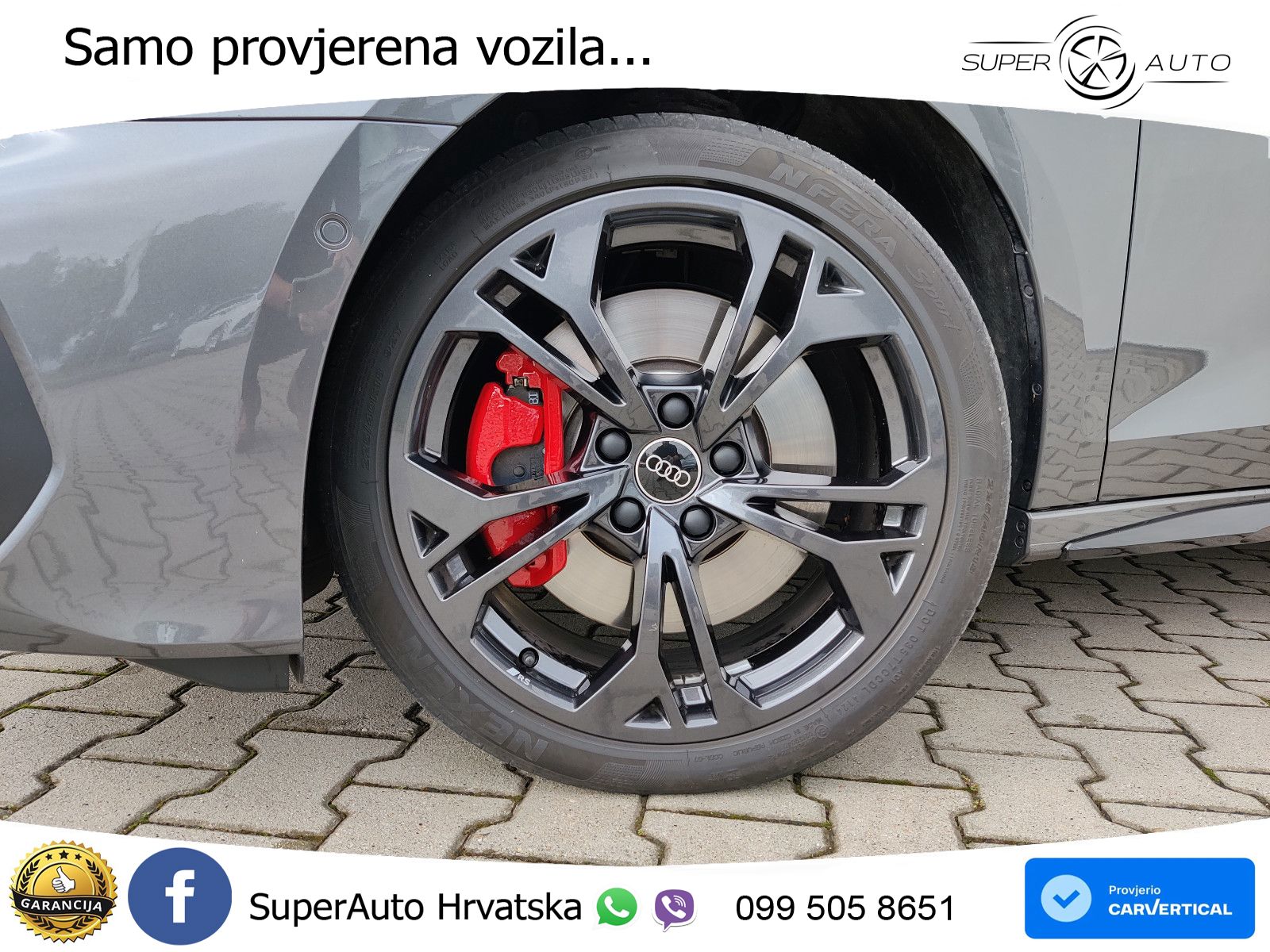 Audi A3 45 TFSIe (272 KS) S tronic 2x S line MATRIX+GR SJED+KAM