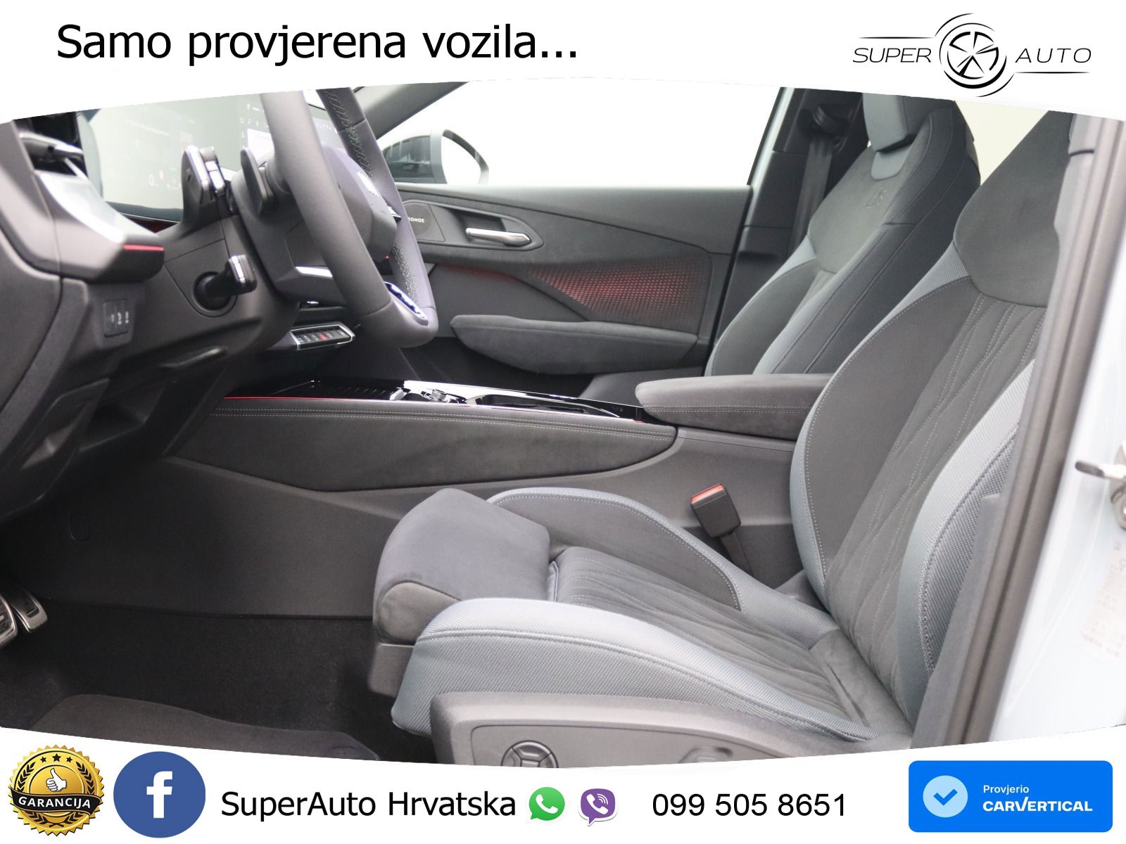 Audi Q3 2.0 TFSI (265 KS) quattro S tronic S line MATRIX+GR SJED+KAM