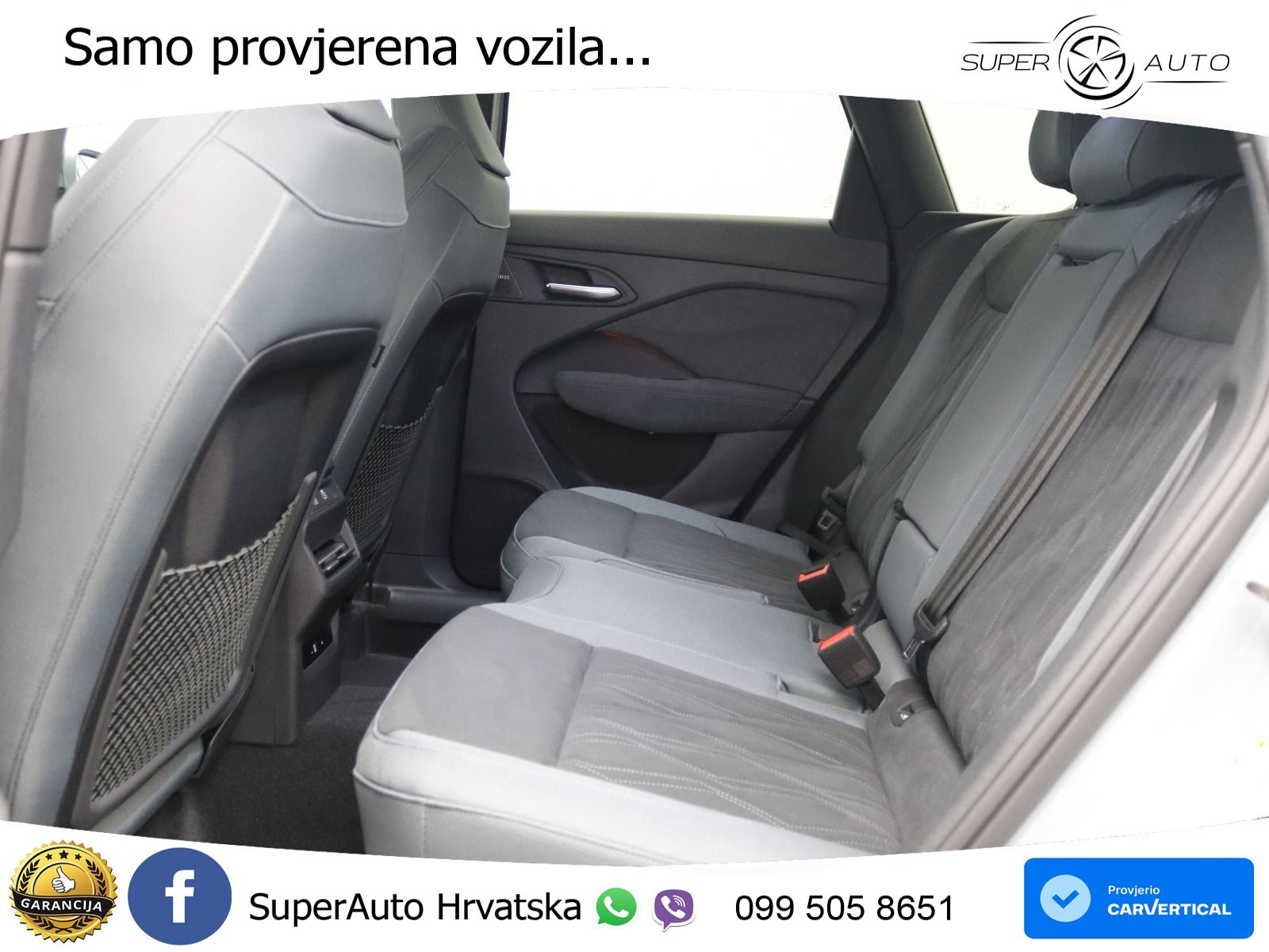 Audi Q3 2.0 TFSI (265 KS) quattro S tronic S line MATRIX+GR SJED+KAM