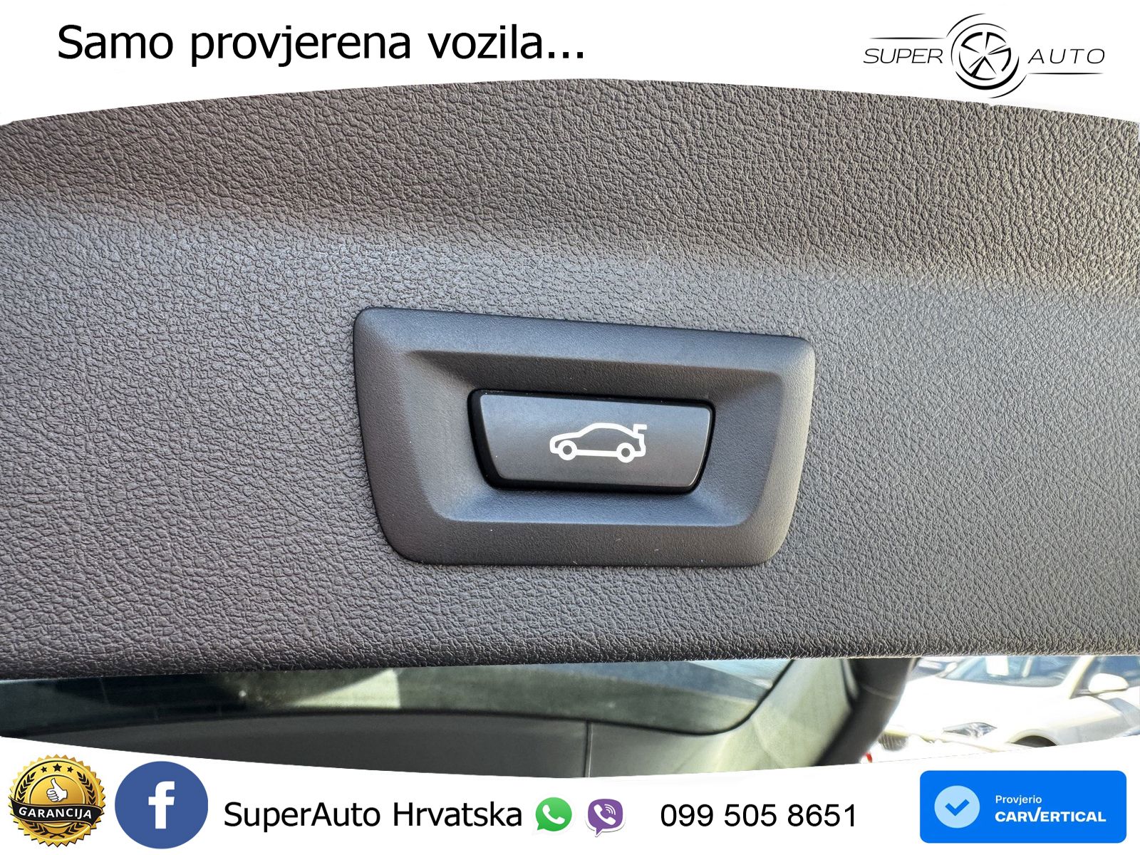 BMW X3 30e xDrive Steptronic