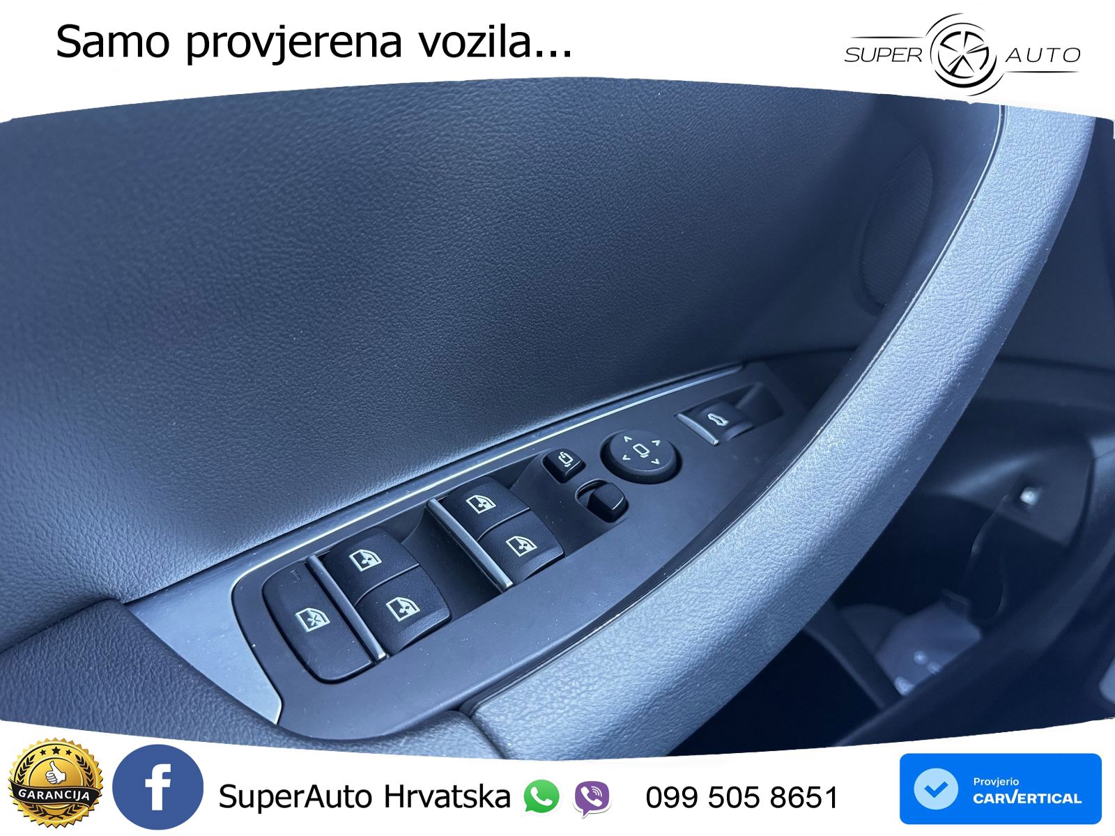 BMW X3 30e xDrive Steptronic