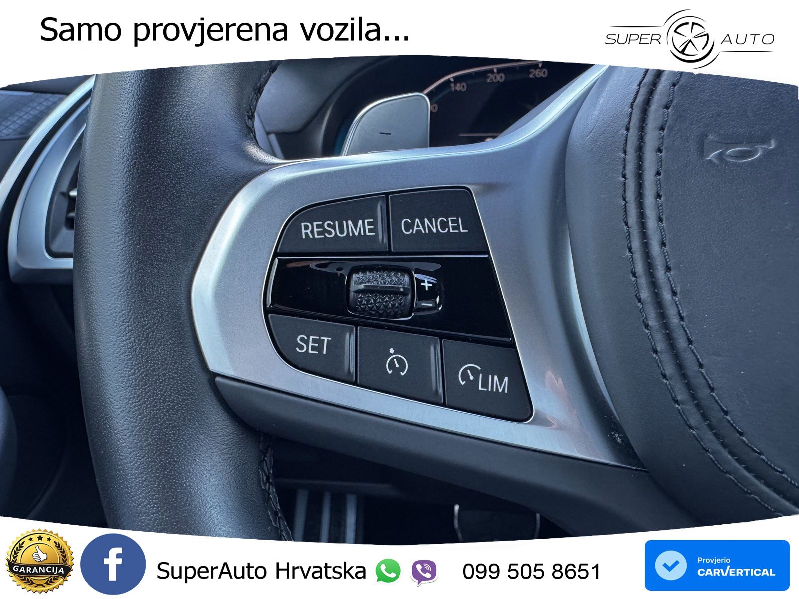 BMW X3 30e xDrive Steptronic