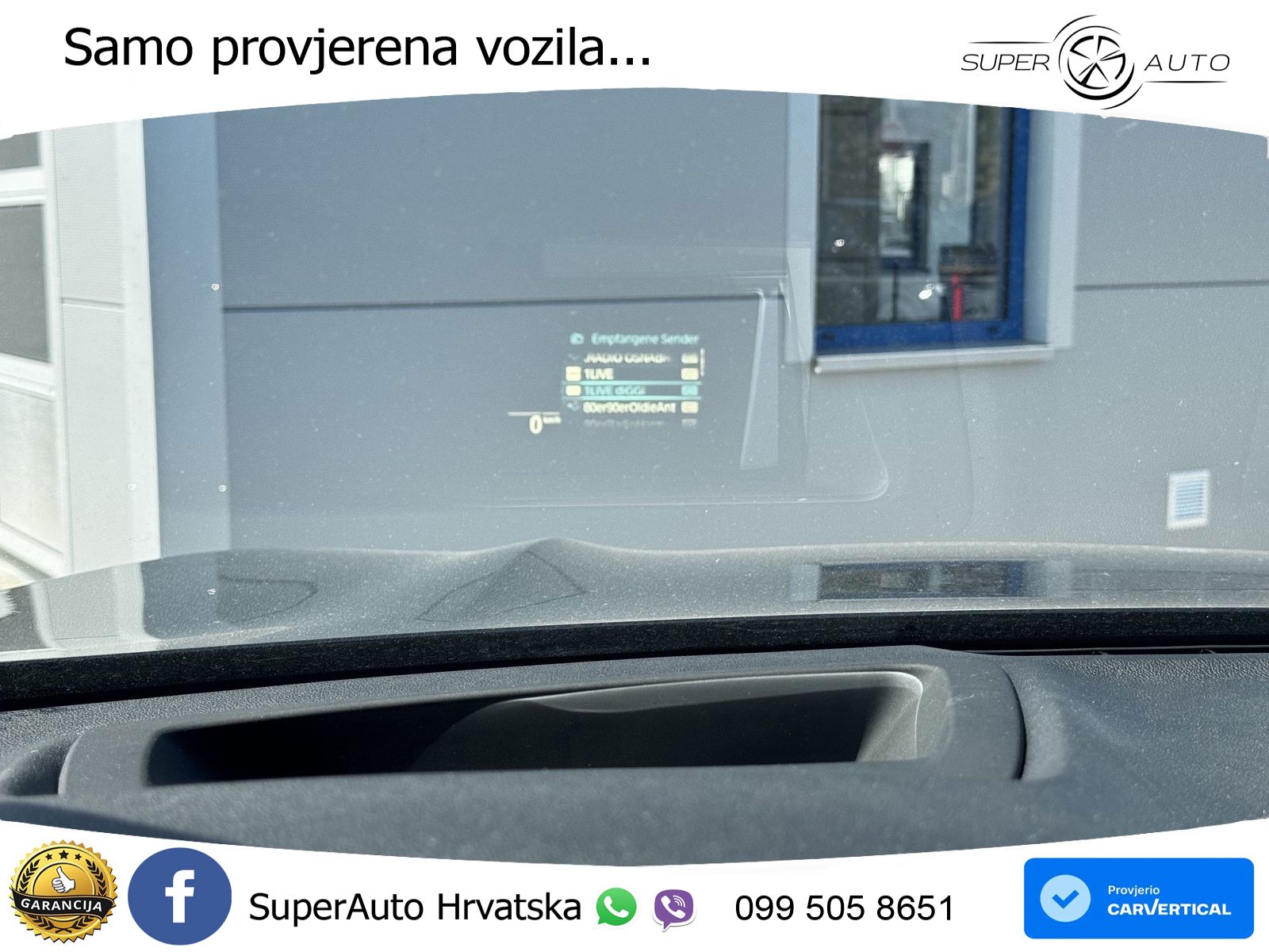 BMW X3 30e xDrive Steptronic