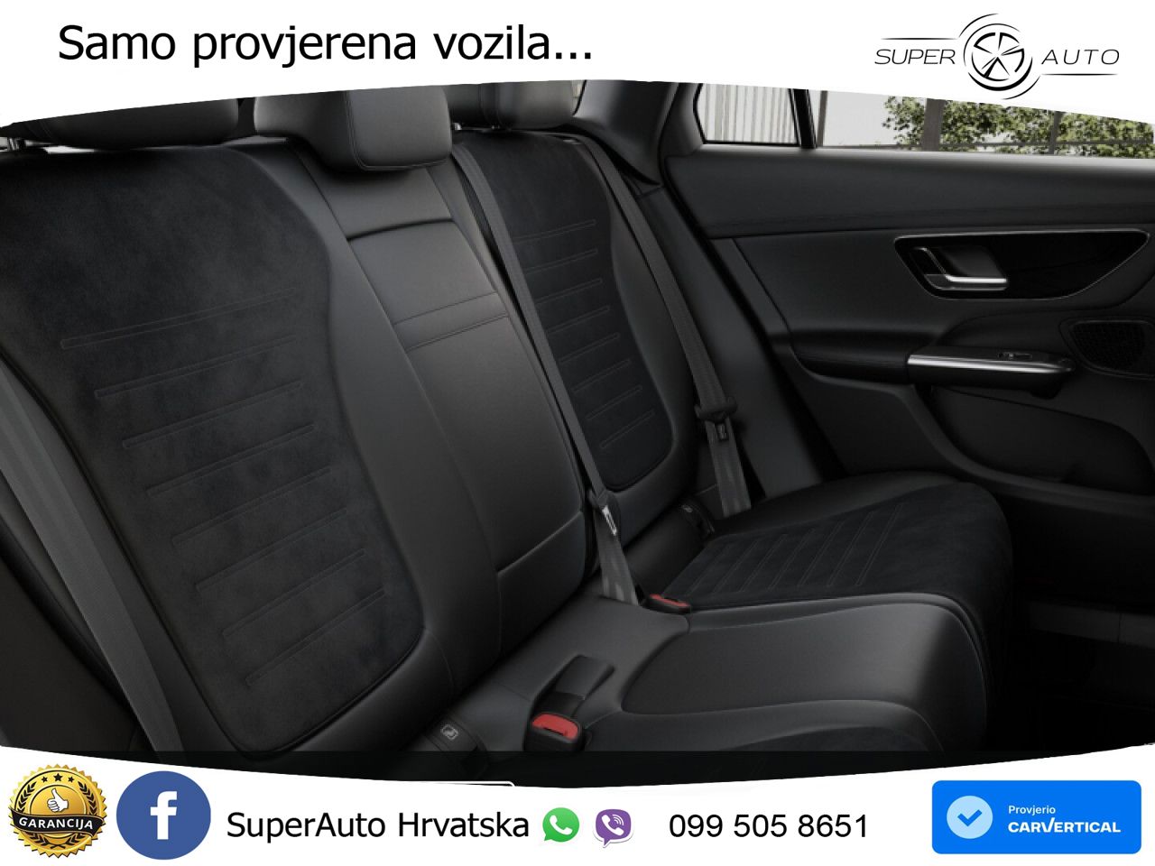 Mercedes GLC 300e (313 KS) 4MATIC 9G-TRONIC AMG LED+GR SJED+ACC