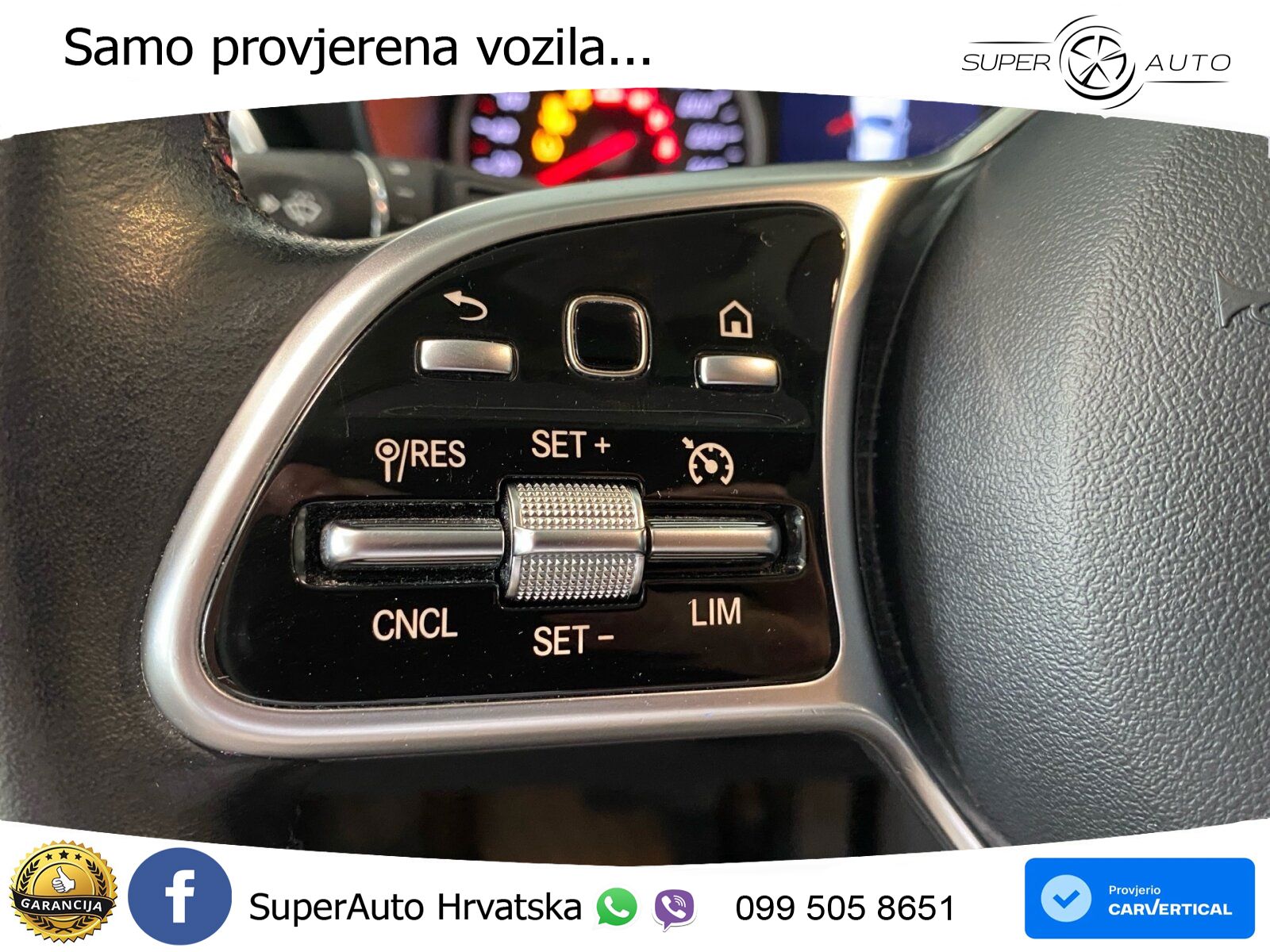 Mercedes GLC 300e (320 KS) 4MATIC 9G-TRONIC