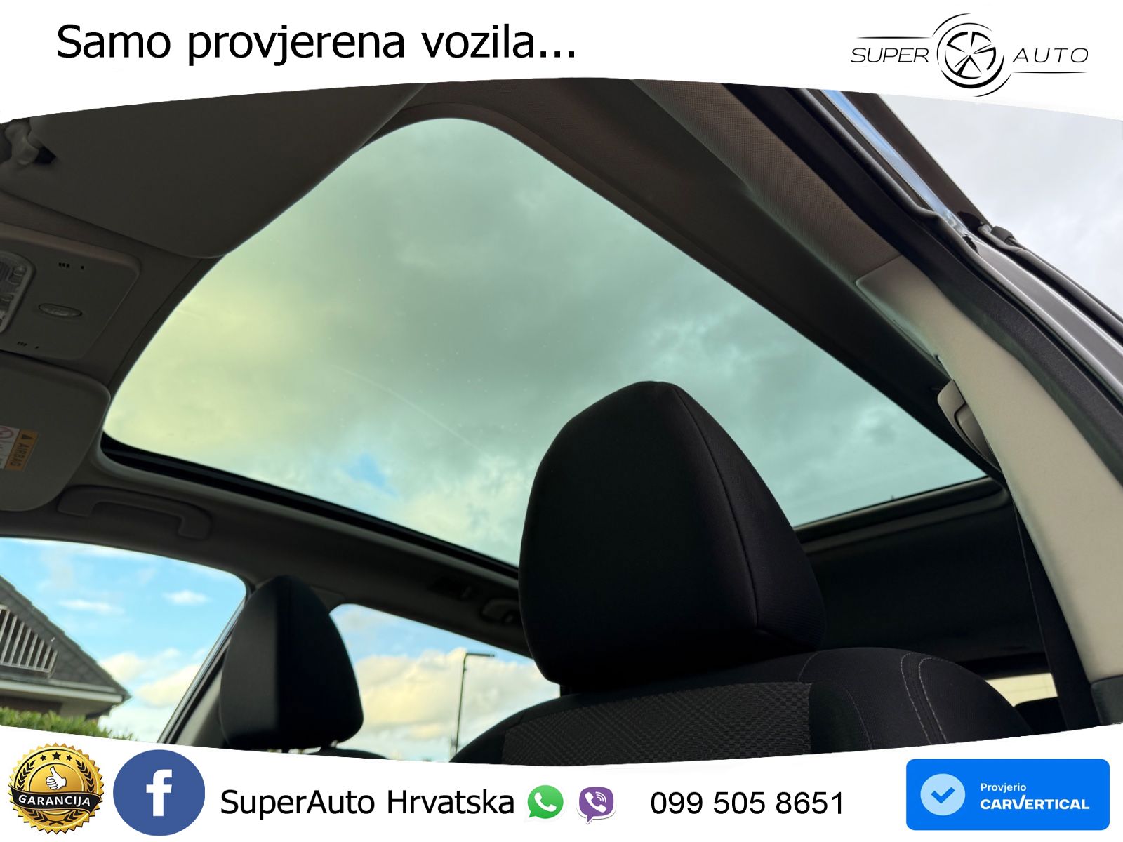 Nissan Qashqai 1.6 dCi (130 KS) 4x4 N-Connecta