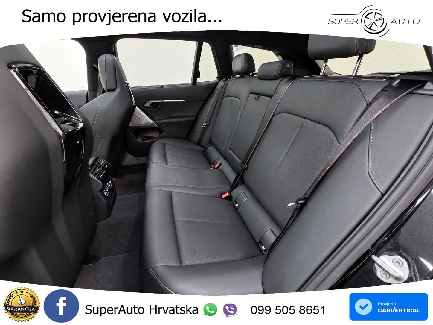 BMW 540d Touring (303 KS) xDrive Steptronic M Sport ACC+HEAD+4xGR SJED+360+PANO
