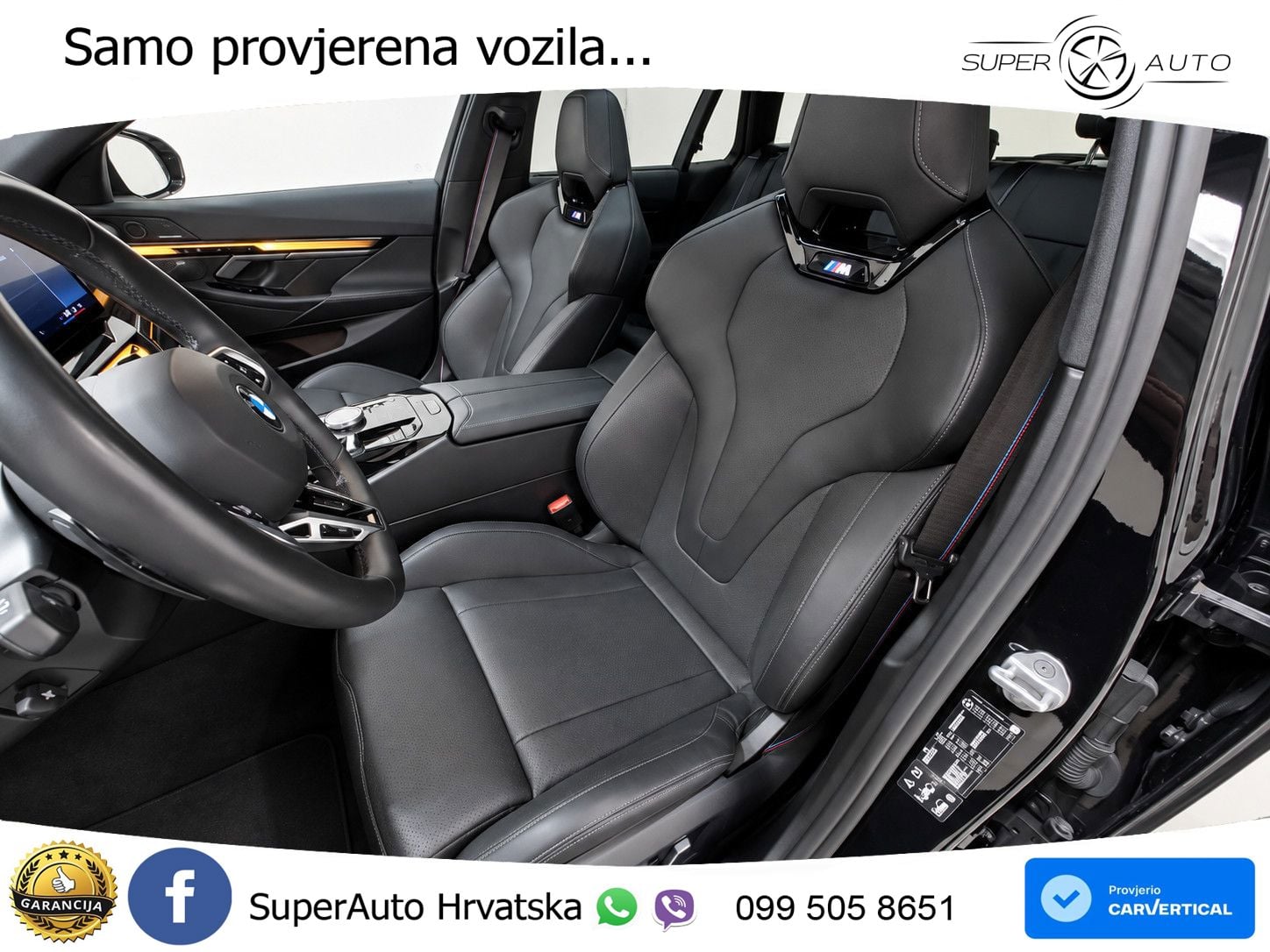 BMW 540d Touring (303 KS) xDrive Steptronic M Sport ACC+HEAD+4xGR SJED+360+PANO