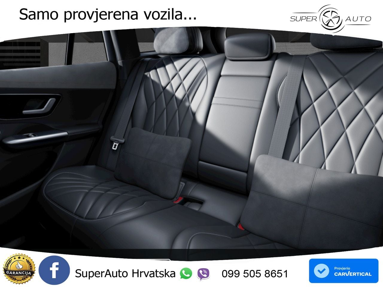 Mercedes EQE SUV 300 100 kWh (245 KS) ACC+HEAD+4xGR SJED+360+PANO
