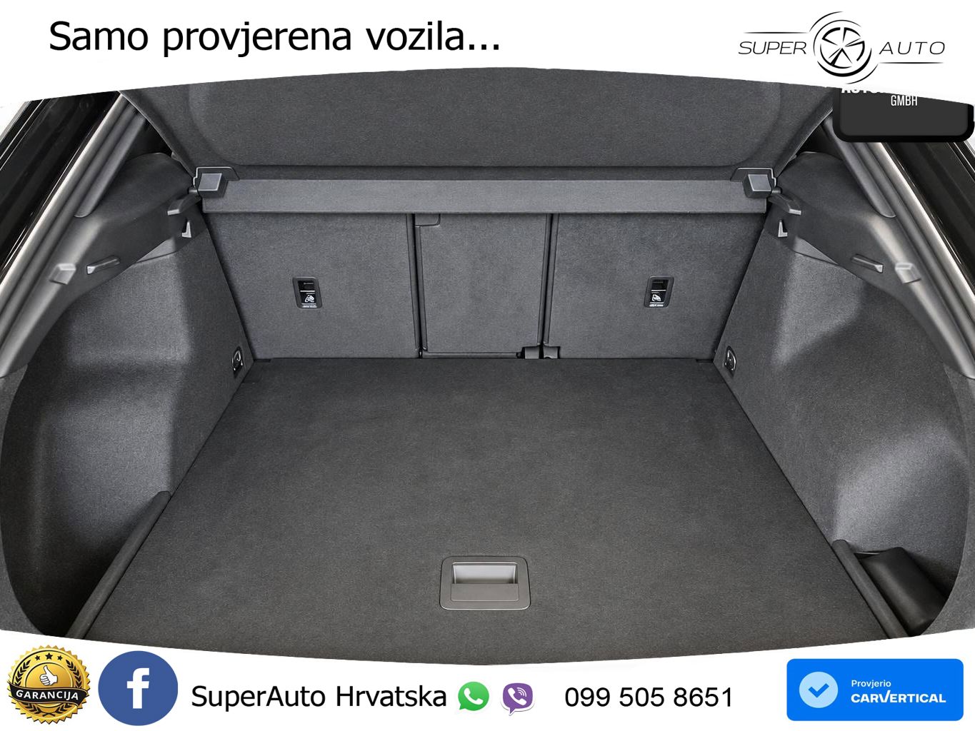 Audi Q3 35 TDI (150 KS) quattro S tronic S line