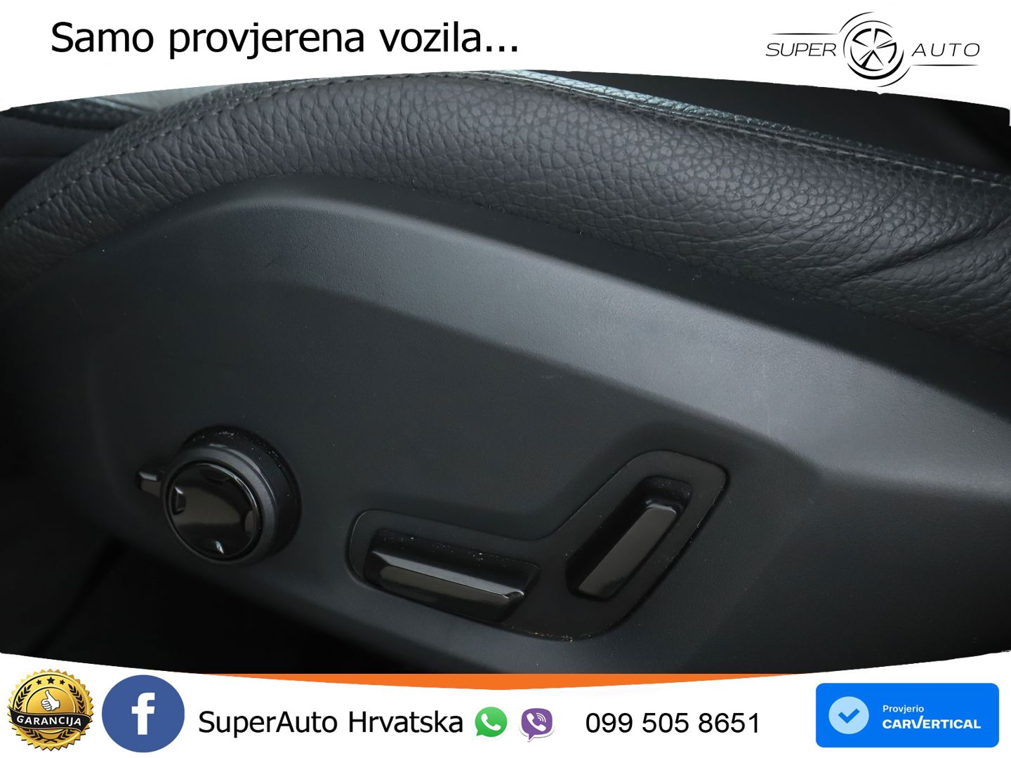Volvo V60 2.0 B4 Benzin DCT LED+GR SJED+ACC