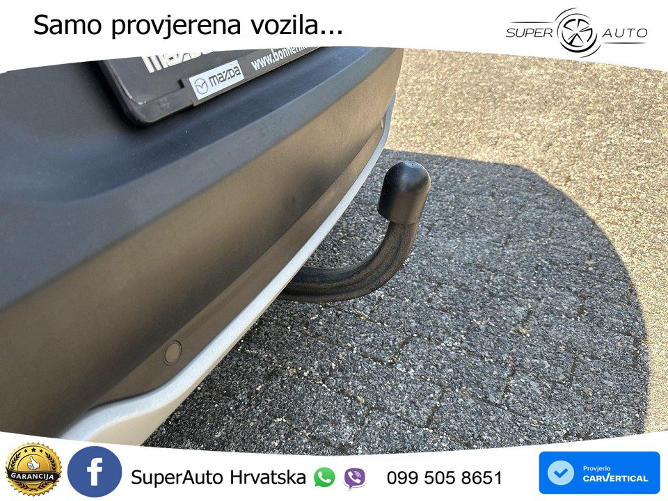 Opel Grandland X 1.2 Turbo (130 KS) Ultimate