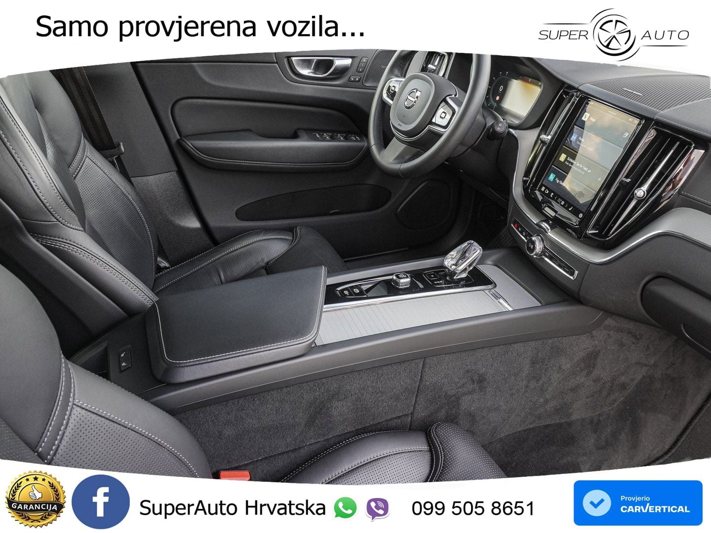 Volvo XC60 T8 AWD Geartronic ACC+HEAD+4xGR SJED+360+PANO