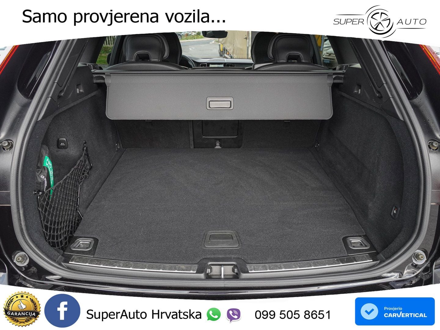 Volvo XC60 T8 AWD Geartronic ACC+HEAD+4xGR SJED+360+PANO