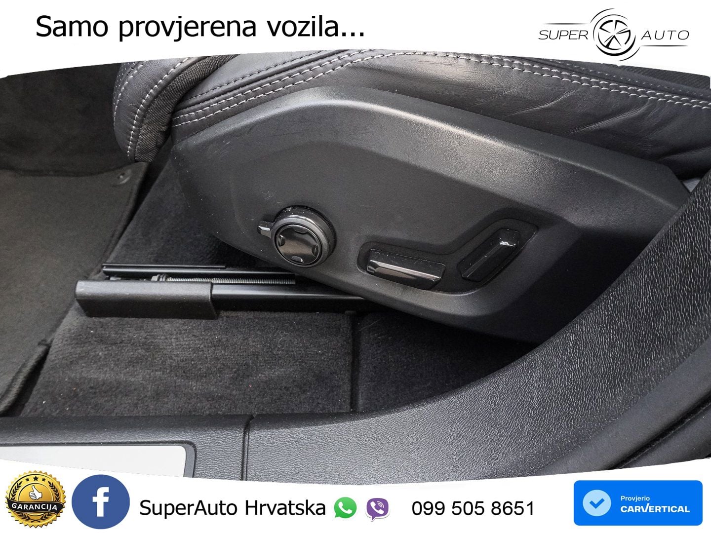 Volvo XC60 T8 AWD Geartronic ACC+HEAD+4xGR SJED+360+PANO