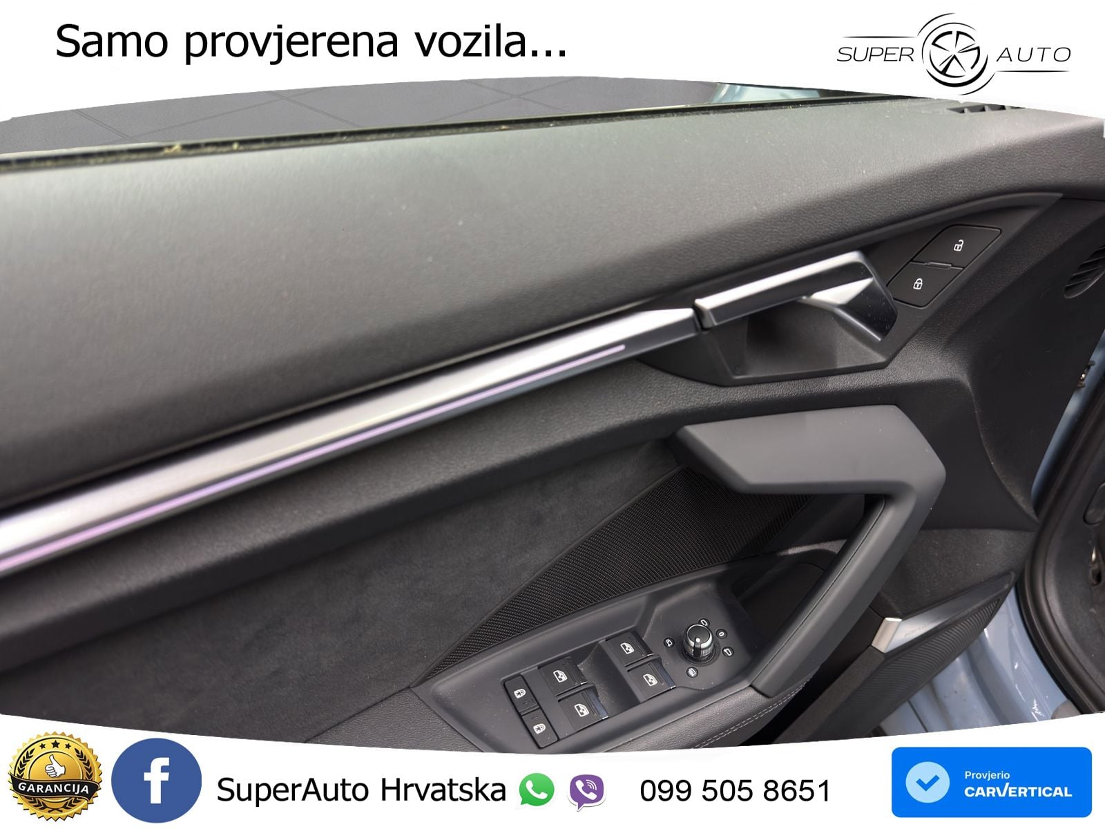 Audi RS3 Sedan 2.5 TFSI (400 KS) quattro S tronic MATRIX+GR SJED+KAM