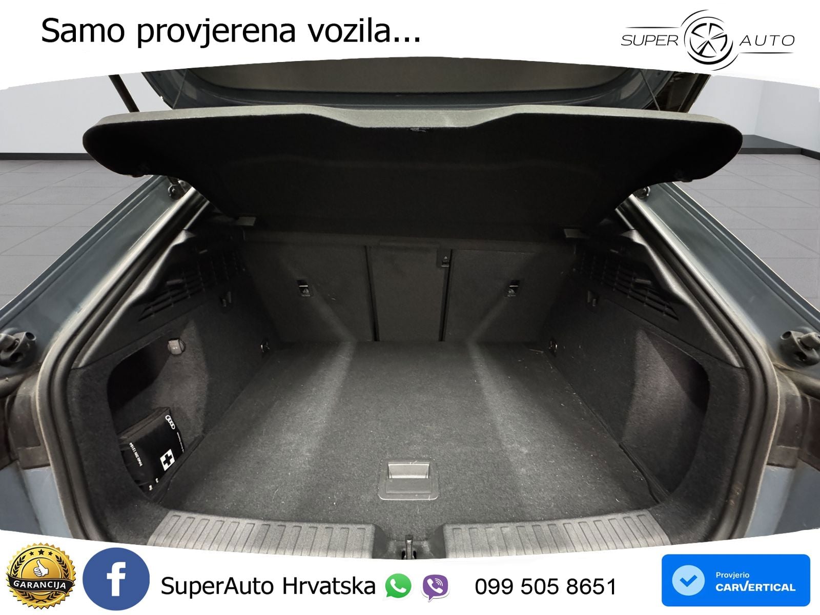 Audi RS3 Sedan 2.5 TFSI (400 KS) quattro S tronic MATRIX+GR SJED+KAM