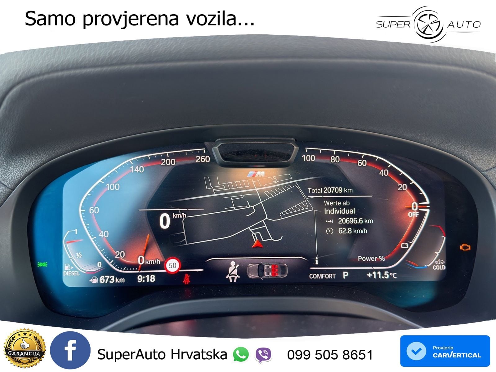 BMW X4 30d (286 KS) xDrive Steptronic LED+GR SJED+ACC