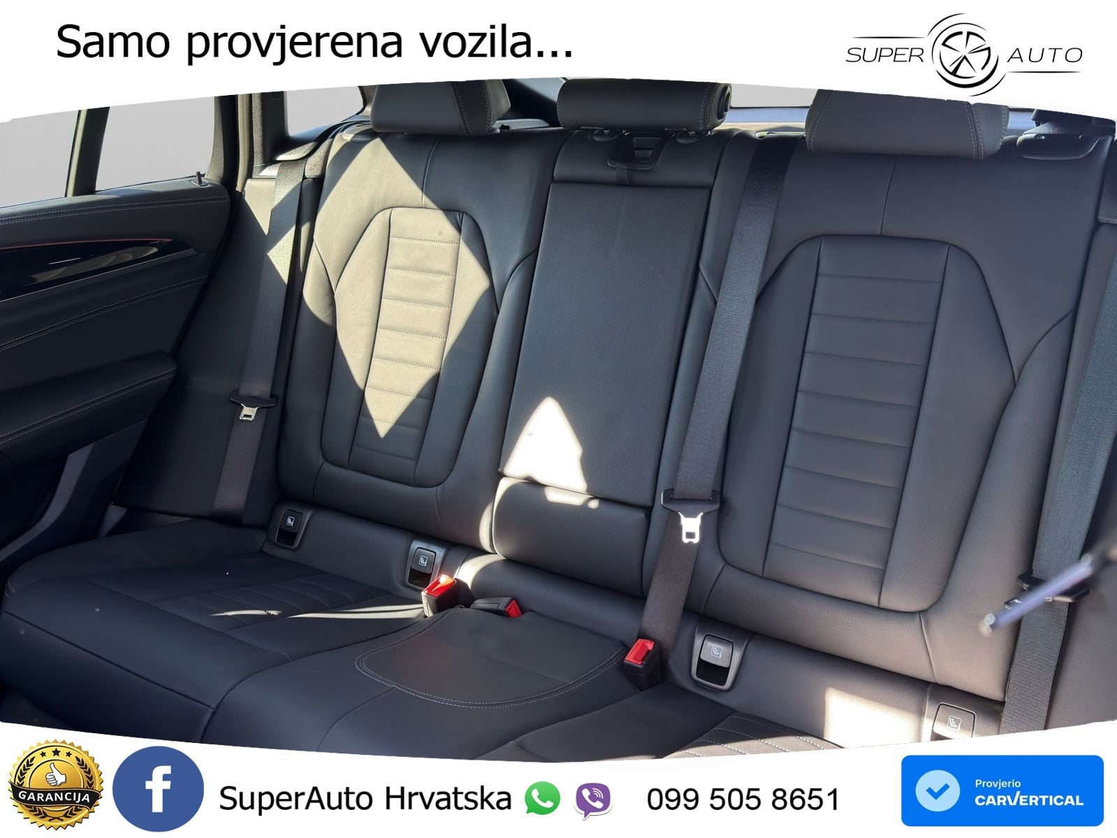 BMW X4 30d (286 KS) xDrive Steptronic LED+GR SJED+ACC