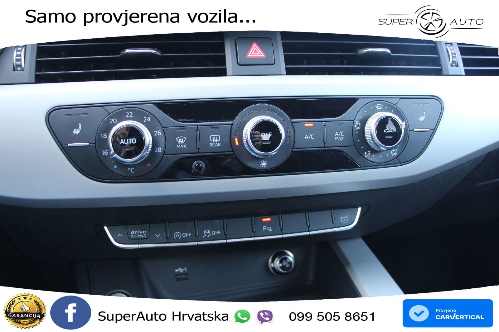 Audi A5 Sportback 40 TFSI (190 KS) S tronic LED+GR SJED+ACC