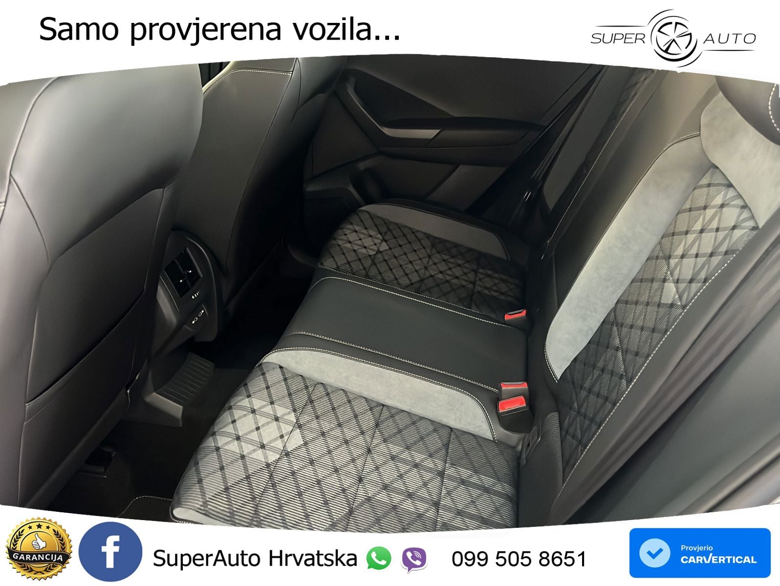 Volkswagen T-Roc 1.5 TSI (150 KS) DSG R-Line LED+GR SJED+ACC