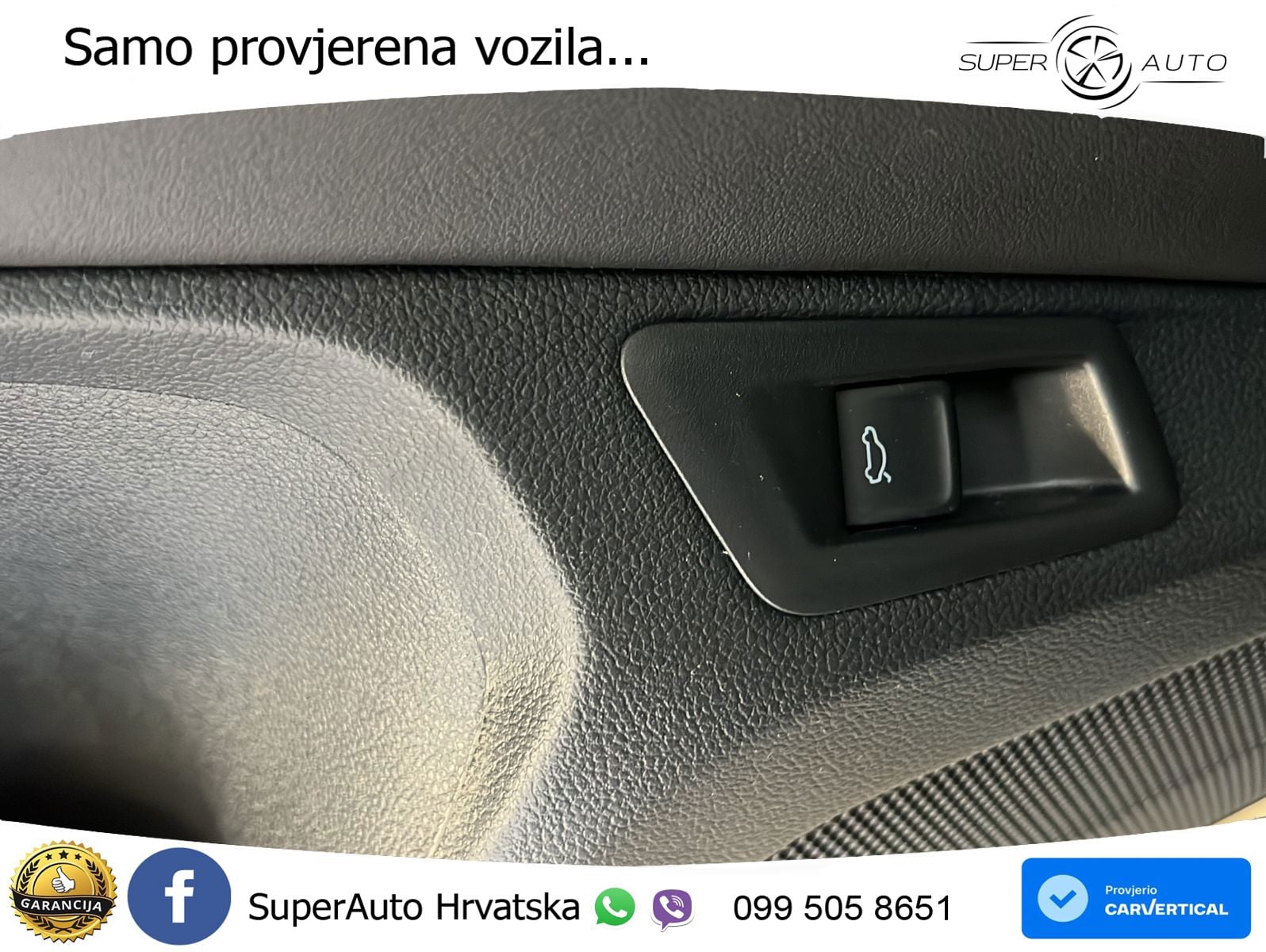 Volkswagen T-Roc 1.5 TSI (150 KS) DSG R-Line LED+GR SJED+ACC