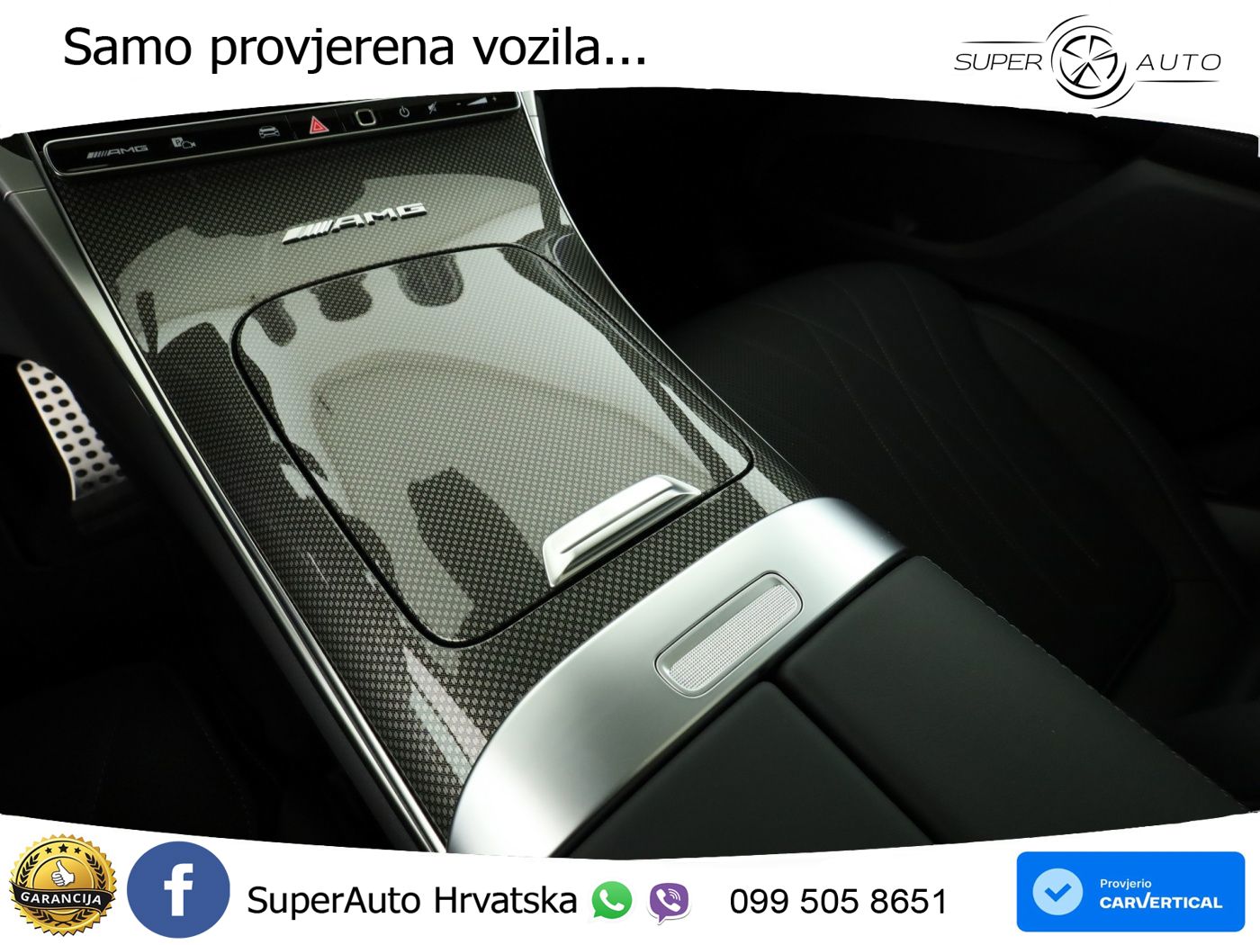 Mercedes GLC Coupe AMG 53 (449 KS) 4MATIC+ AMG SPEEDSHIFT TCT 9G ACC+HEAD+GR SJED+360+PANO