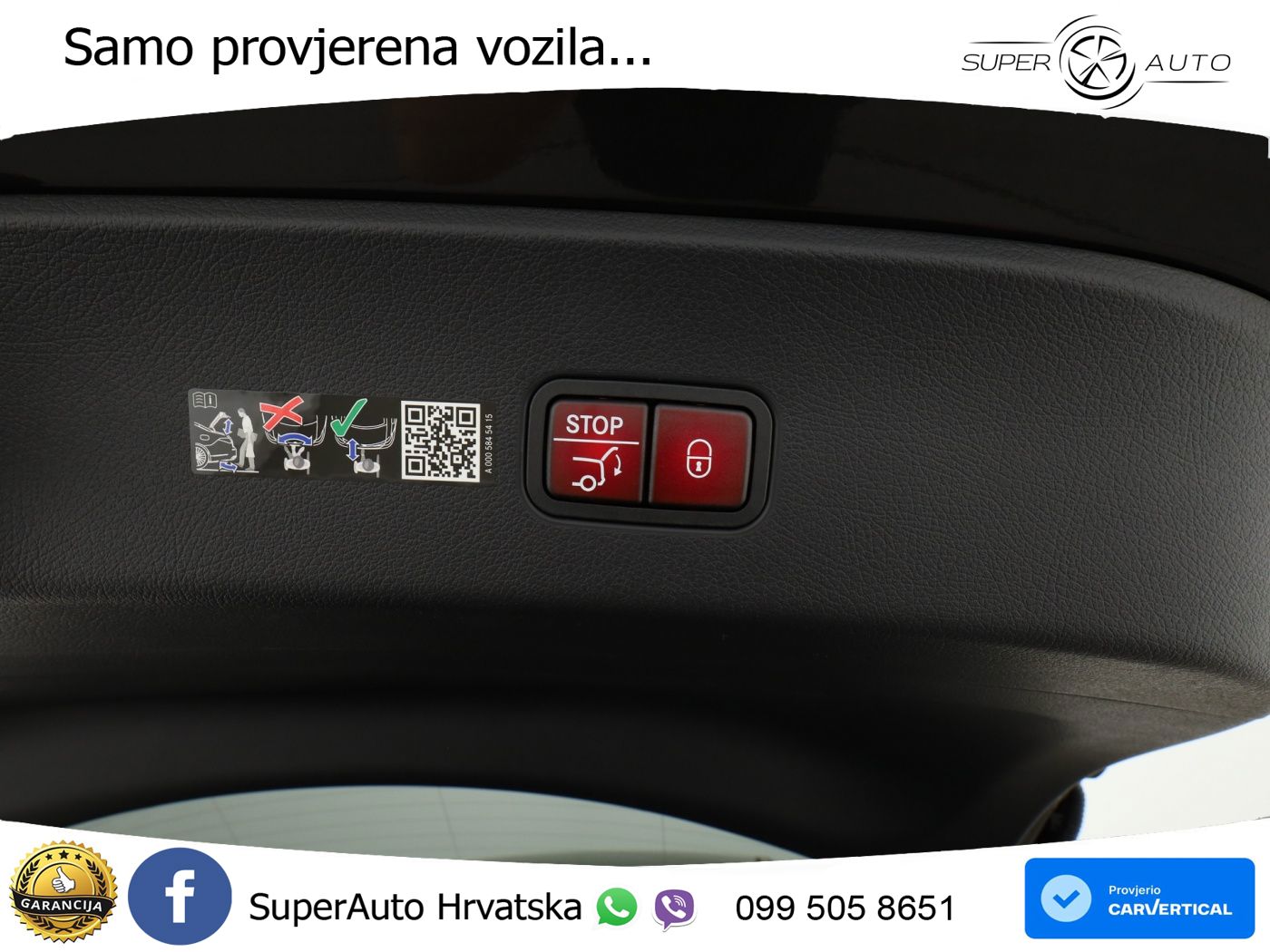 Mercedes GLC Coupe AMG 53 (449 KS) 4MATIC+ AMG SPEEDSHIFT TCT 9G ACC+HEAD+GR SJED+360+PANO