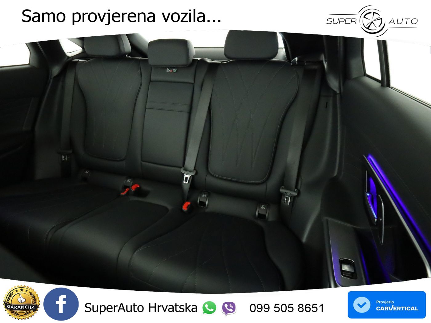 Mercedes GLC Coupe AMG 53 (449 KS) 4MATIC+ AMG SPEEDSHIFT TCT 9G ACC+HEAD+GR SJED+360+PANO