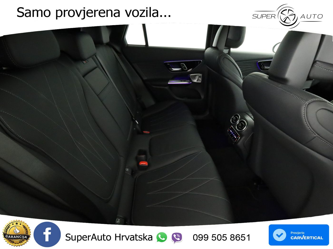 Mercedes GLC Coupe AMG 53 (449 KS) 4MATIC+ AMG SPEEDSHIFT TCT 9G ACC+HEAD+GR SJED+360+PANO